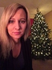 Agnieszka Frankowska