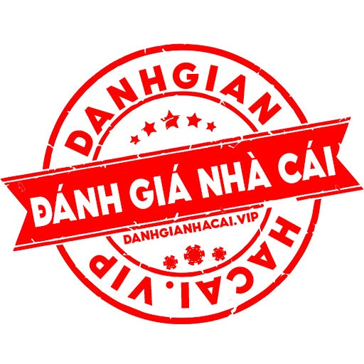 Nha cai uy tin
