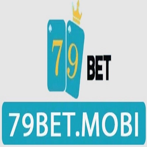 79bet Mobi