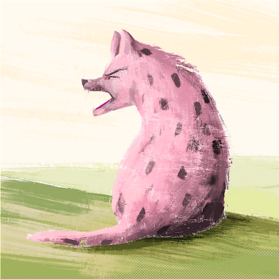 Виталий Сонин