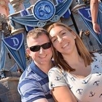 Vanessa Clanton Fuery