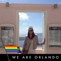 Vhanya Barba Mackechnie