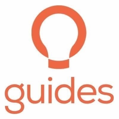Guides.co