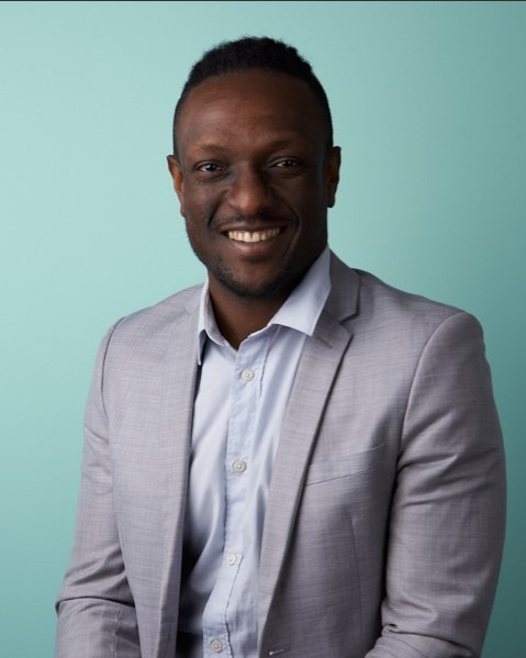 Mohamed MOUSSA