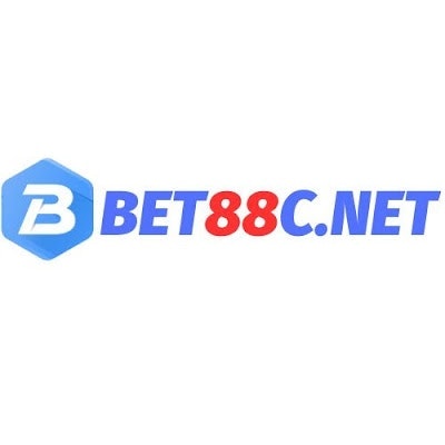 BET88 Team