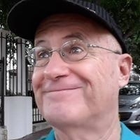 Arthur T Williams IV