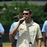 David Lefty Leibowitz