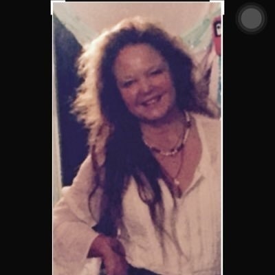 BarbTheDancingSpirit