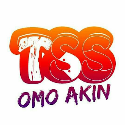 SUNDAY Tss Omo Akin