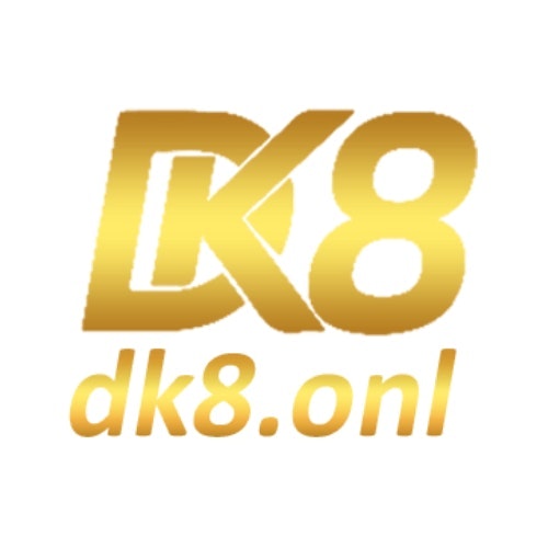 Dk8 Nhà Cái