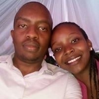 Tom Kimani Muriranja