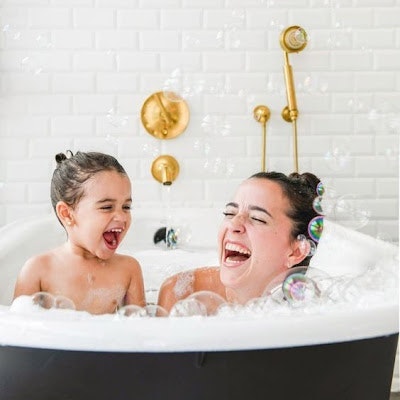 water Softener Dubai