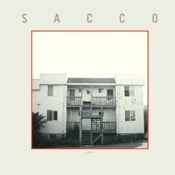 sacco