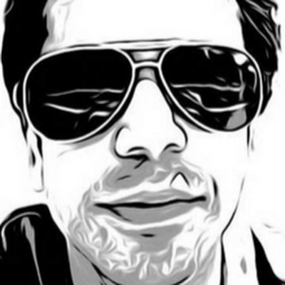 Frank Chamaki