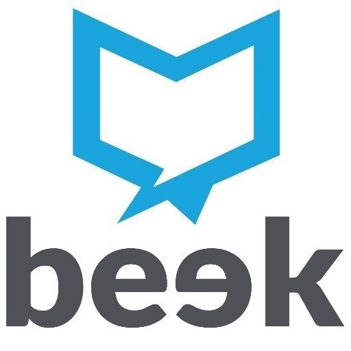Beek