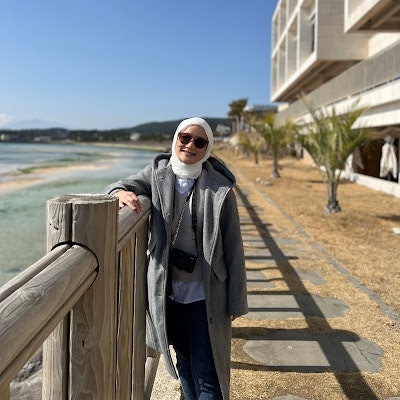 Nurul Haidar @ 123RF