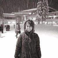 Prateeksha Chandraghatgi