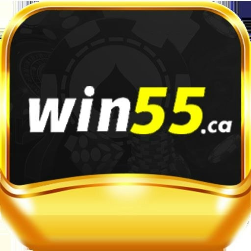 win55