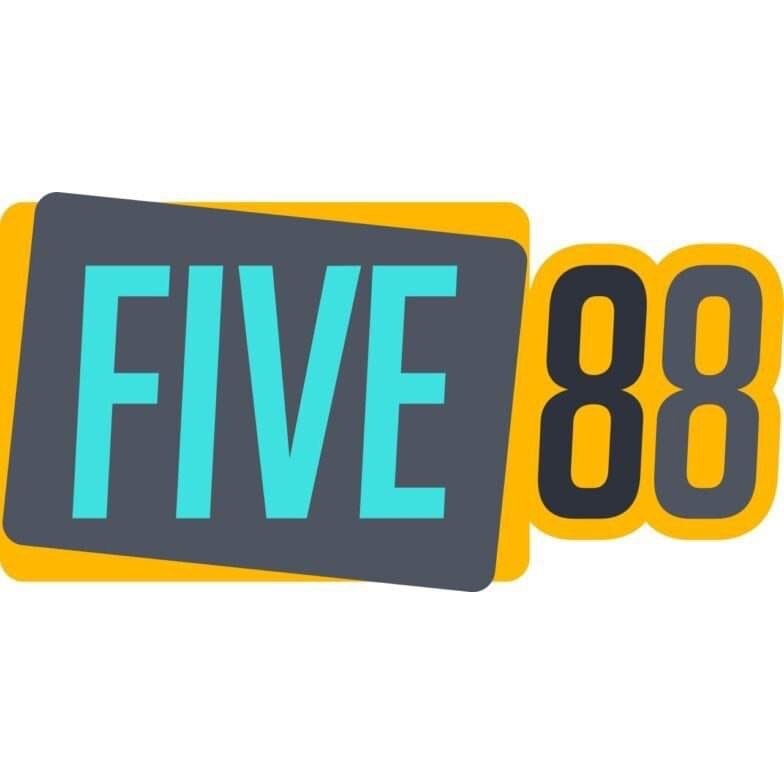 five88company