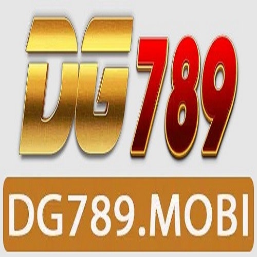 Dg789 Mobi