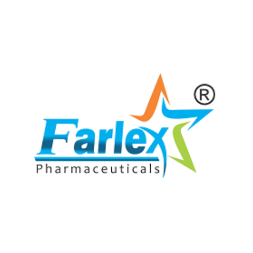 Farlex Pharmaceuticals