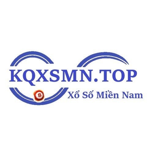 kqxsmntop