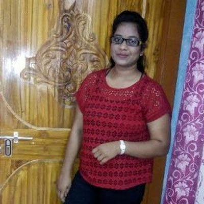 SUBHA SMITA