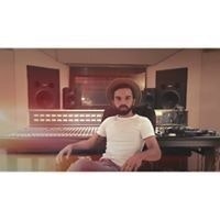 Michael Thomas Regina