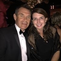 Robin Bradley Hansel