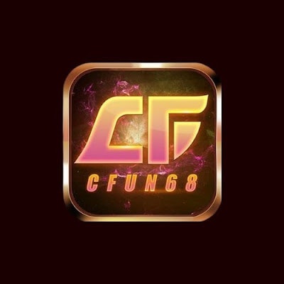 cfun68 Club