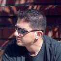 Luis Alves