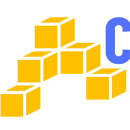 Cloudfrmicom Tự động hóa thông minh