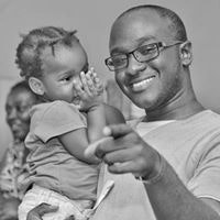 Saisi Amaganga Shiribwa