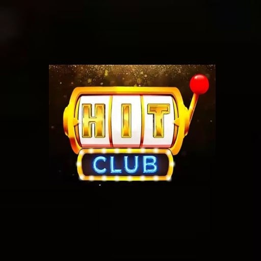 Hit Club