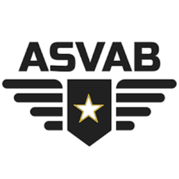 ASVAB Practice Test Pro