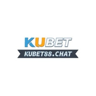 Kubet88 - Kubet