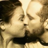 Valerie Yanaros-Depp