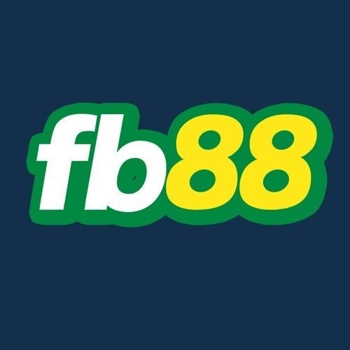 Nhà Cái FB88