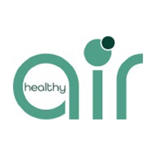 Healthy Air