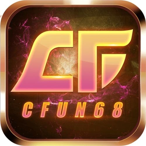 CFUN68