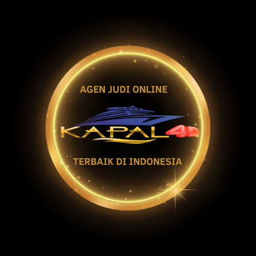 kapal4d