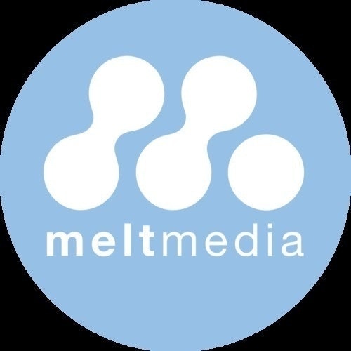 meltmedia