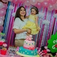 Ale González Gutiérrez