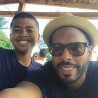 Fernando Velazquez Ortiz