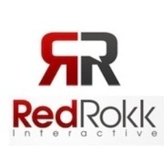 Red Rokk
