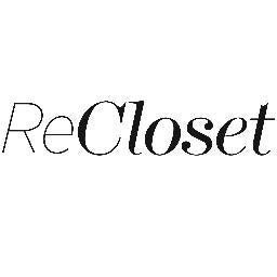 ReCloset