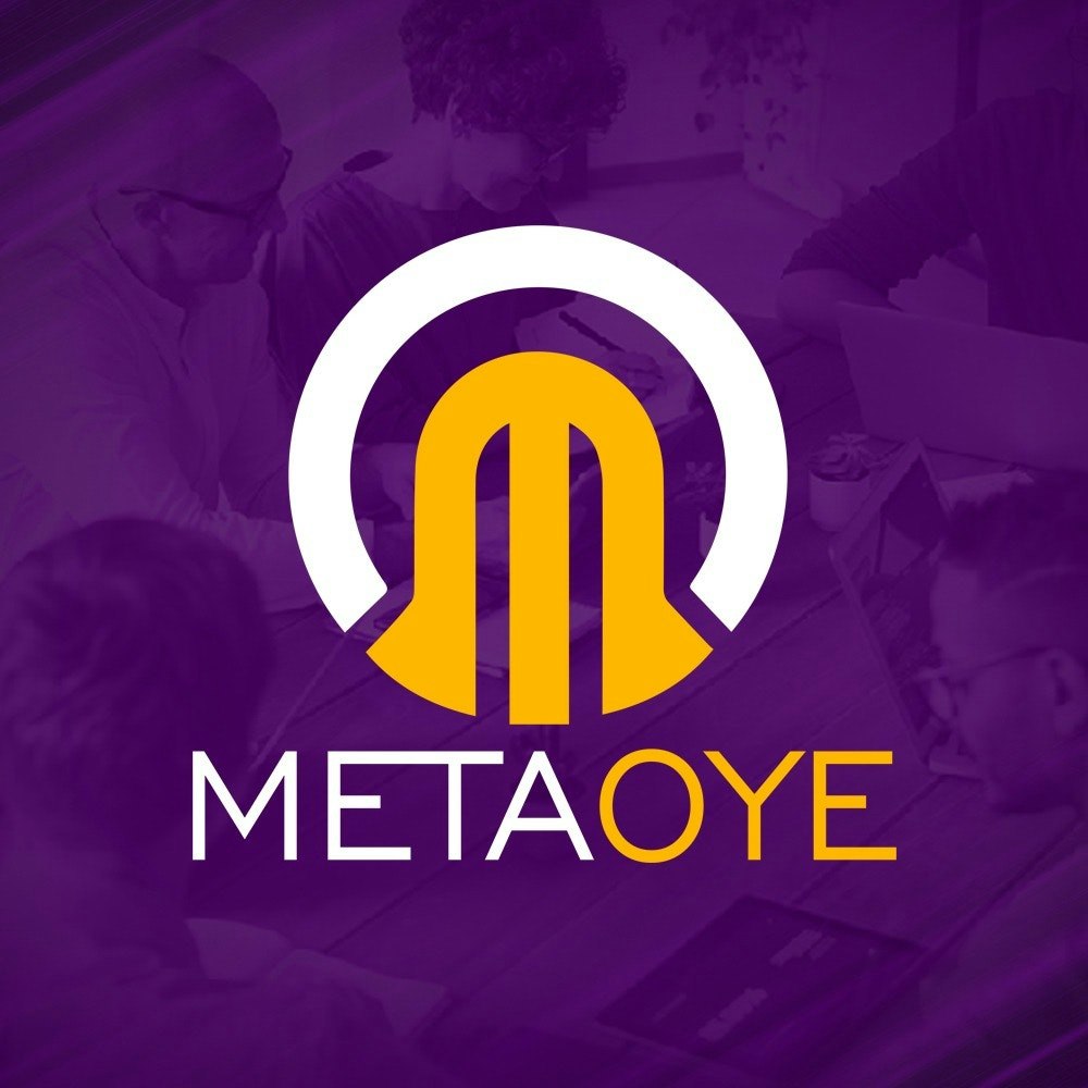 MetaOye Solutions LLC