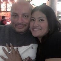 Javier España Juarez