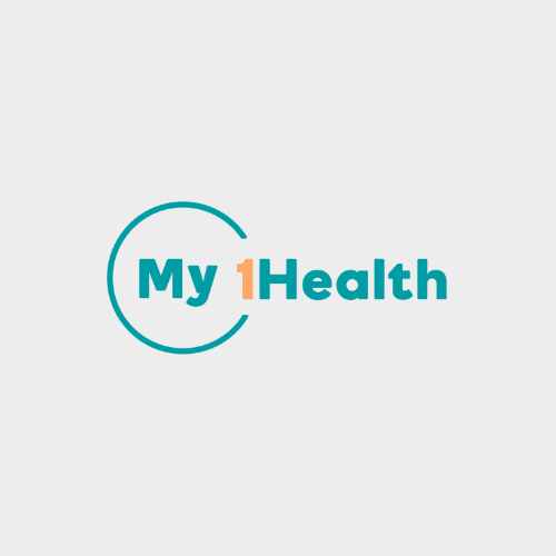 My 1Health