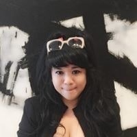 Carla Ablaza Echevarria